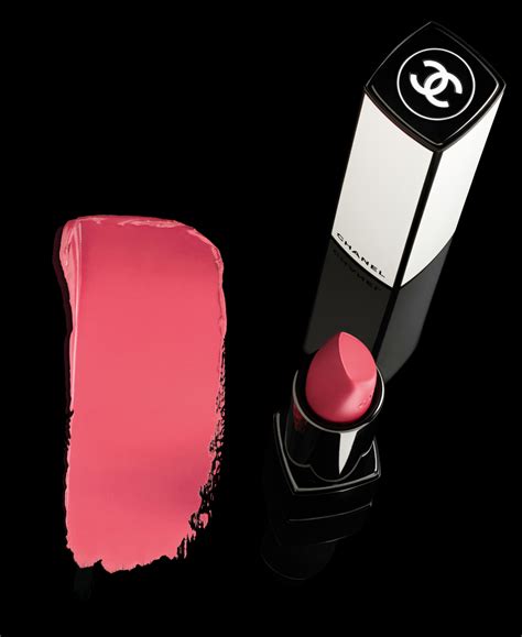 rouge flamboyant chanel|chanel rouge nuit blanche.